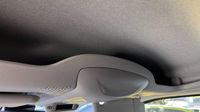 Peugeot Partner M Diesel 130ch automatique — photo 27
