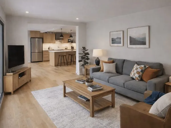 Maison 5 pièces 124 m²