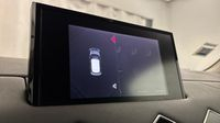 Ds Ds 3 Crossback PureTech 130ch Performance Line Automatique 7cv — photo 28