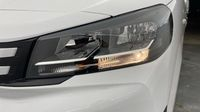 Peugeot Expert M 1.5 BlueHDi 120ch S&S Pack Premium Connect — photo 17