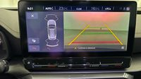 Cupra Formentor 2.0 TDI 150ch V DSG7 4Drive — photo 28