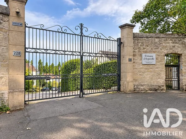 Maison 6 pièces 145 m²
