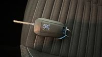 Peugeot 208 1.2 PureTech 100ch S&S Style — photo 16