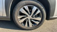 Suzuki S-Cross 1.4 Boosterjet Hybrid 110ch Style Allgrip MY25 — photo 20