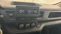 Renault Trafic L1H1 3T 2.0 Blue dCi 130ch Confort E6E — photo 23