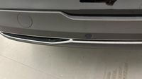 Hyundai I30 Sw 1.0 T-GDi 120ch Hybrid 48V Creative DCT-7 — photo 21