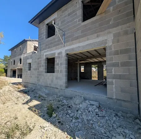 Maison 5 pièces 80 m²