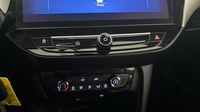 Opel Corsa 1.2 75ch — photo 26