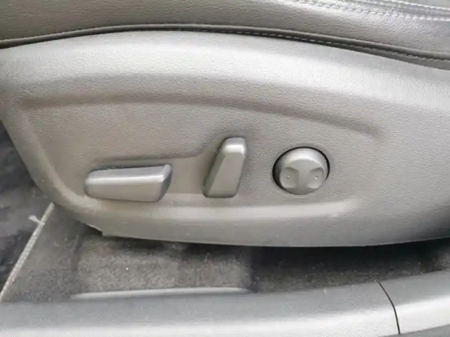 Hyundai Kona executive electrique 2wd 204 c — photo 15