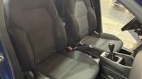 Renault Clio 1.5 Blue dCi 85ch Business — photo 15