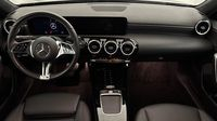 Mercedes Classe A 180 d 116ch Progressive Line 8G-DCT — photo 11