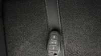 Peugeot 308 Sw 1.5 BlueHDi 130ch S&S Allure Pack — photo 16