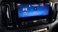 Mercedes Vito 119 CDI Mixto Compact Select Propulsion 9G-Tronic — photo 13