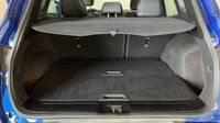 Renault Kadjar 1.3 TCe 140ch FAP Graphite 122g — photo 14