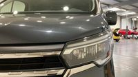 Renault Trafic Combi L2 2.0 Blue dCi 150ch S&S Intens EDC 8 places E6E — photo 17