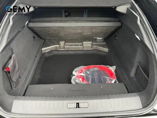 Ds N8 ds n°8 245 ch fwd long range — photo 84