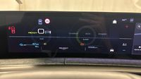 Peugeot 3008 Electrique 210ch Batterie 73 kWh Allure — photo 10