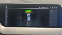 Bmw Série 1 116iA 109ch Edition Sport DKG7 — photo 28