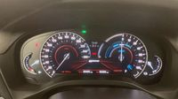 Bmw X3 xDrive30eA 292ch Business Design 10cv — photo 10