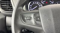 Peugeot Expert Compact 2.0 BlueHDi 150ch Premium Pack S&S — photo 24
