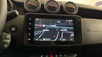 Dacia Duster 1.3 TCe 130ch FAP Extreme 4x2 — photo 19