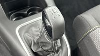 Citroen C3 1.2 PureTech 83ch S&S C-Series 123g — photo 14