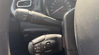 Citroen C3 1.2 PureTech 110ch S&S MAX Boite Automatique — photo 16