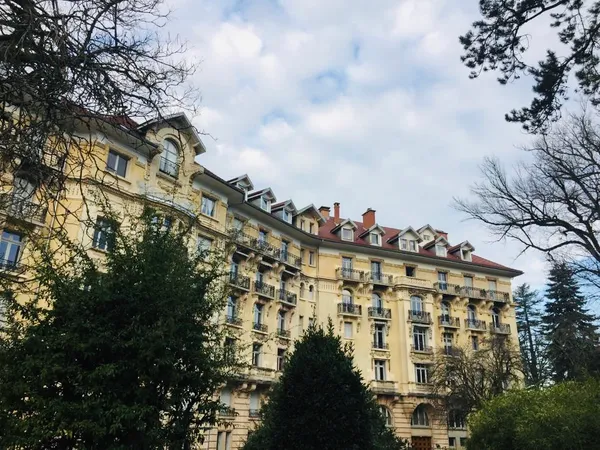 Vends Appartement 42m², Idéal investissement locatif