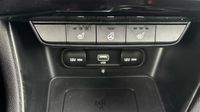 Kia Sportage 1.6 CRDi 136ch MHEV GT Line Premium 4x2 DCT7 — photo 24