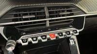 Peugeot 208 e-208 156ch 54 kWh Style — photo 26