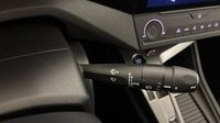 Peugeot 308 e-308 156ch batterie 54 kWh Style — photo 24