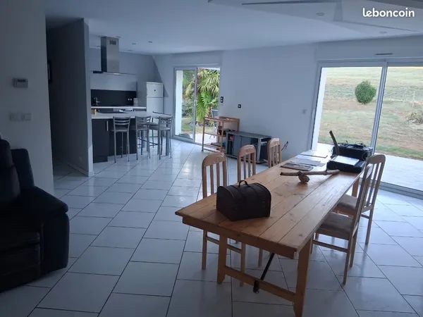 Propose collocation