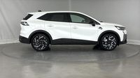 Renault Symbioz 1.8 E-Tech full hybrid 160ch esprit Alpine - 25 — photo 4