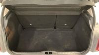 Citroen C3 1.5 BlueHDi 100ch S&S C-Series E6.d — photo 14