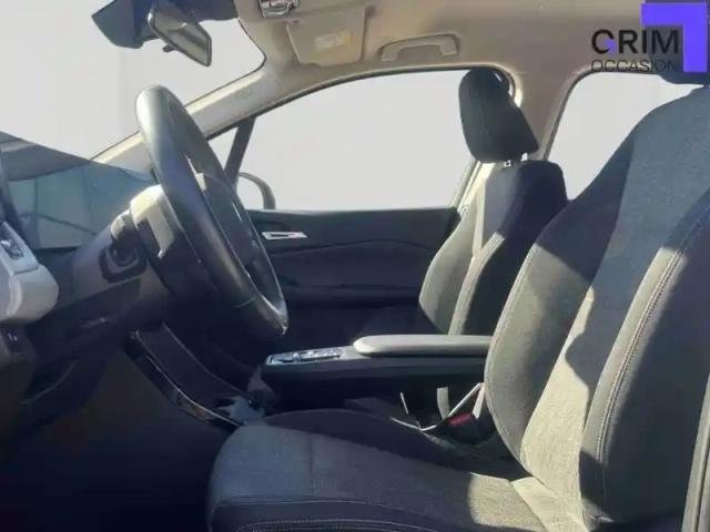 Bmw Serie 2 active tourer 218i 136 ch dkg7 — photo 52