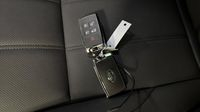 Land-Rover Range Rover Evoque 1.5 P270e PHEV 269ch S — photo 16