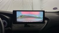 Nissan Juke 1.0 DIG-T 114ch N-Connecta DCT7 2024 — photo 29