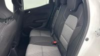 Renault Clio 1.0 TCe 100ch Evolution GPL — photo 13