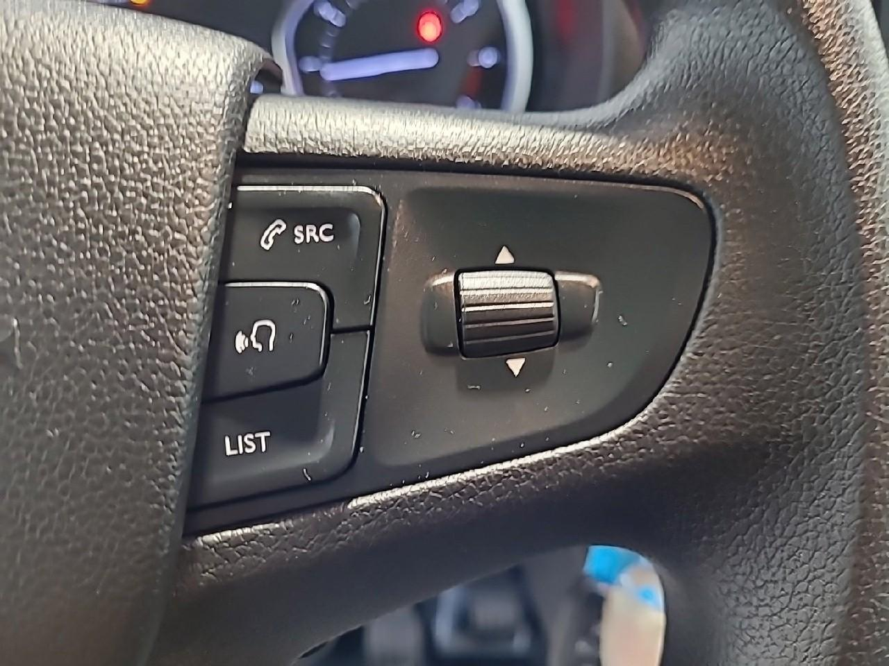 Citroën Jumpy fgn m bluehdi 120 s&s bvm6 — photo 19