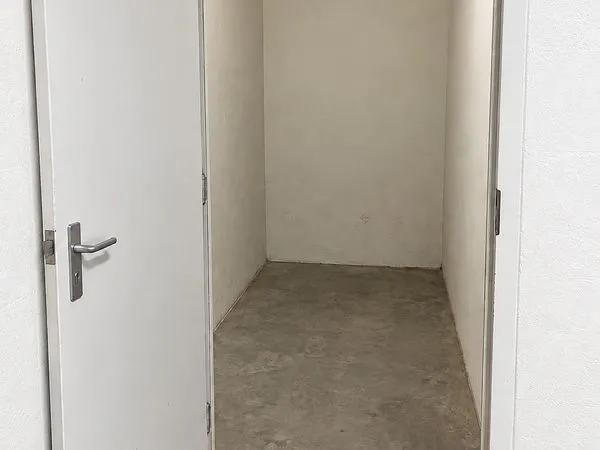 Parking/box 3 m² Leucate