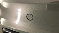 Audi A1 Sportback 30 TFSI 116ch S line S tronic 7 — photo 21