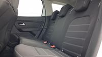 Dacia Duster 1.0 ECO-G 100ch Journey 4x2 — photo 10