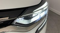 Renault Captur 1.6 E-Tech hybride 145ch Techno — photo 17