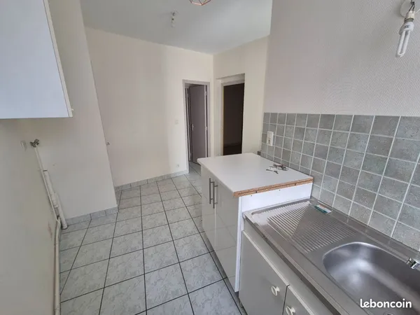 Plelan le grand maison d'habitation