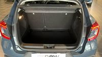 Renault Captur 1.0 TCe 90ch Evolution — photo 14