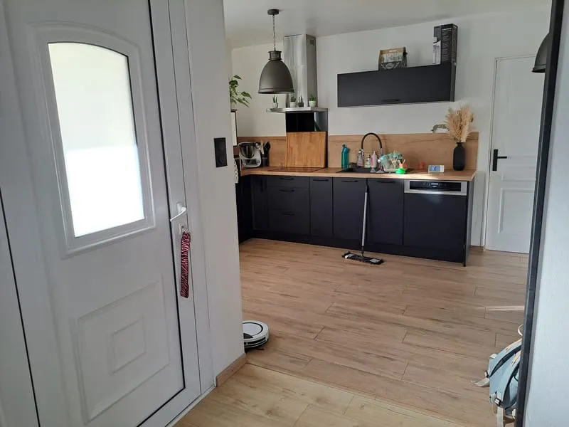 Photo 14