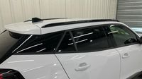 Peugeot 2008 1.2 130ch S&S Allure EAT8 — photo 33