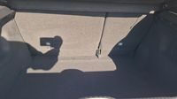 Citroen C3 1.2 PureTech 83ch S&S MAX — photo 7