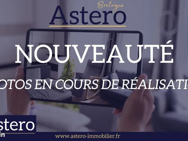 Maison 7 pièces 200 m²