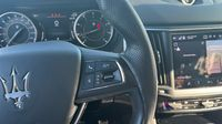 Maserati Levante 2.0 L4 330ch GT — photo 25
